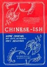 Joanna Hu, Rosheen Kaul - Chinese-ish