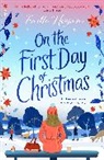Faith Hogan, Hogan Faith - On the First Day of Christmas