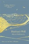 Adrian Goldsworthy, Goldsworthy Adrian - Hadrian''s Wall