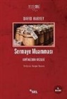 David Harvey - Sermaye Muammasi