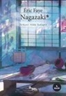 Eric Faye - Nagazaki