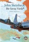 John Steinbeck - Bir Savas Vardi