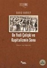 David Harvey - On Yedi Celiski Ve Kapitalizmin Sonu