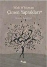 Walt Whitman - Cimen Yapraklari