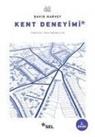 David Harvey - Kent Deneyimi