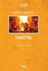 Georges Bataille - Lanetli Pay