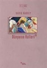 David Harvey - Dünyanin Halleri
