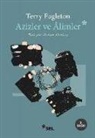 Terry Eagleton - Azizler ve Alimler