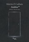 Mairtin O Cadhain - Anahtar