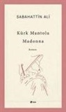 Sabahattin Ali - Kürk Mantolu Madonna