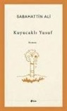 Sabahattin Ali - Kuyucakli Yusuf