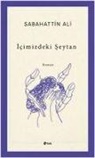 Sabahattin Ali - Icimizdeki Seytan