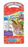 Kolektif - Ciftlikteki Hayvanlar - Water Magic