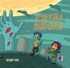 Serap Koc - Zombi Sudoku