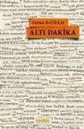 Fatma Bayram - Alti Dakika