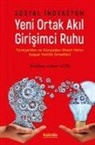 Seyithan Ahmet Ates - Sosyal Inovasyon Yeni Ortak Akil Girisimci Ruhu