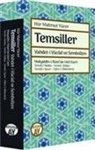 Hür Mahmut Yücer - Temsiller