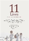 Eleven Lives