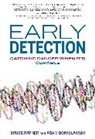 Adam Bonislawski, Bruce Ratner, Ratner Bruce - Early Detection