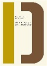 Zoe Meleo Erwin, Zo C. Meleo-Erwin, Zoe C. Meleo-Erwin, Zoë C. Meleo-Erwin, Alyson K. Spurgas, Bhakti Shringarpure... - Decolonize Self-Care