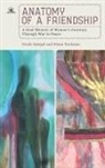 Cecile Spiegel, Diane Tuckman - Anatomy of a Friendship