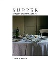 Flora Shedden - Supper