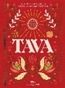 Irina Georgescu, Georgescu Irina - Tava