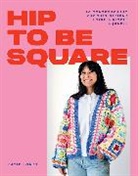 Katie Jones - Hip to Be Square