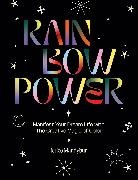 Jerico Mandybur - Rainbow Power