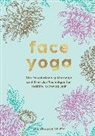Onuma Foraste Izumi, Onuma Forasté Izumi, Onuma Izumi - Face Yoga