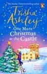 Trisha Ashley - One More Christmas at the Castle