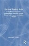 Christopher L. Pallas, Christopher L. (Kennesaw State University) Pallas, Pallas Christopher L. - Doctoral Student Skills