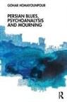 Gohar Homayounpour, Gohar (International Psychoanalytic Homayounpour - Persian Blues, Psychoanalysis and Mourning