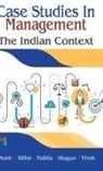 Amit - Case Studies in Management