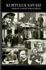 Erdogan A - Kurtulu¿ Sava¿¿n¿n Marksist Leninist De¿erlendirmesi