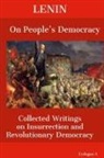 Erdogan A - Lenin, On People's Democracy