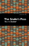 Bram Stoker - The Snake's Pass