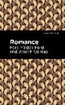 Joseph Conrad, Ford Madox Ford - Romance