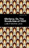 Lady Florence Dixie, Dixie Lady Florence - Gloriana