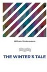 William Shakespeare - The Winter's Tale