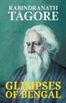 Rabindranath Tagore - Glimpses of Bengal