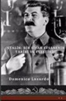Erdogan A - STALIN- Bir Siyah Efsanenin Tarihi ve Ele¿tirisi