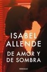 Isabel Allende - De amor y de sombra