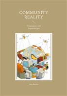 Jörg Becker - Community Reality