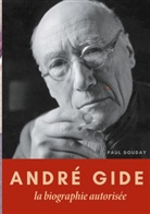 Paul Souday - André Gide