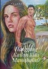 Yolanda Guevarra - Hanggang Kailan Kita Mamahalin