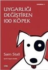Sam Stall - Uygarligi Degistiren 100 Köpek