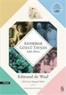 Edmund de Waal - Kehribar Gözlü Tavsan