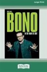 Mick Wall - Bono