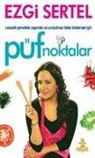 Ezgi Sertel - Püf Noktalar